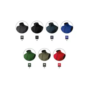 Veste sans manche Rimeck 509 image-3