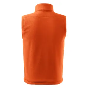 Sleeveless fleece Rimeck Next 518 image-1
