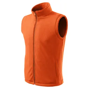 Sleeveless fleece Rimeck Next 518 image-2