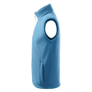 Sleeveless fleece Rimeck Next 518 image-4