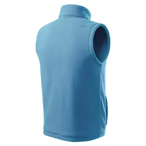 Sleeveless fleece Rimeck Next 518 image-3