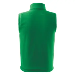 Sleeveless fleece Rimeck Next 518 image-1