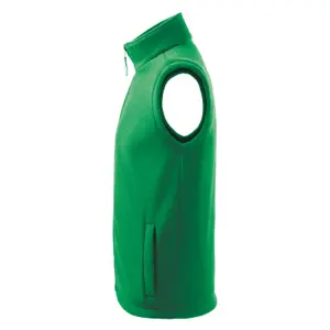Sleeveless fleece Rimeck Next 518 image-3