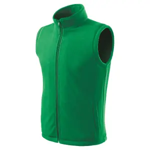 Sleeveless fleece Rimeck Next 518 image-2