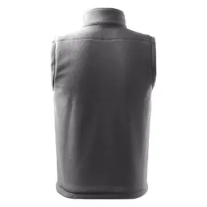 Sleeveless fleece Rimeck Next 518 image-1
