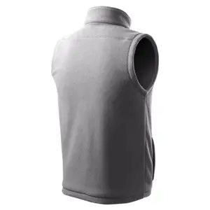 Sleeveless fleece Rimeck Next 518 image-3