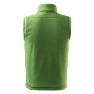 Sleeveless fleece Rimeck Next 518 image-1