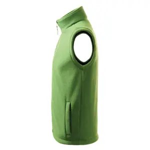Sleeveless fleece Rimeck Next 518 image-4