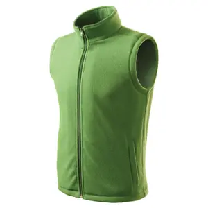 Sleeveless fleece Rimeck Next 518 image-2