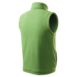 Sleeveless fleece Rimeck Next 518 image-3