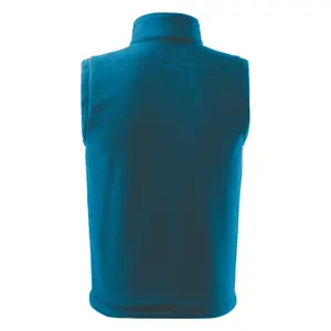 Sleeveless fleece Rimeck Next 518 image-1