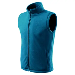 Sleeveless fleece Rimeck Next 518 image-2