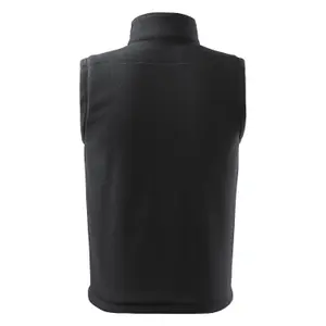 Sleeveless fleece Rimeck Next 518 image-1