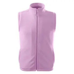 Sleeveless fleece Rimeck Next 518 image-0