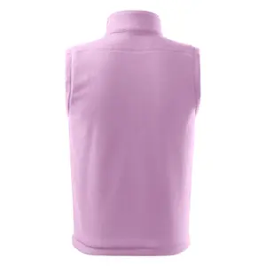 Sleeveless fleece Rimeck Next 518 image-1