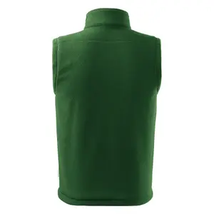 Sleeveless fleece Rimeck Next 518 image-1