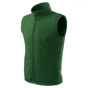 Sleeveless fleece Rimeck Next 518 image-2