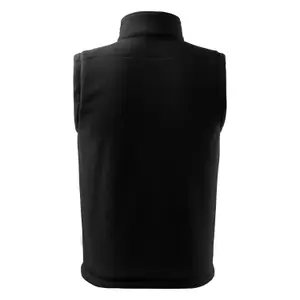 Sleeveless fleece Rimeck Next 518 image-1