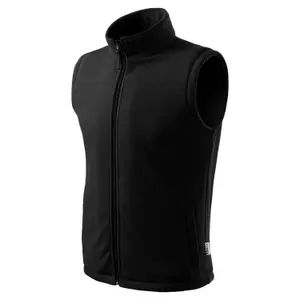Sleeveless fleece Rimeck Next 518 image-2