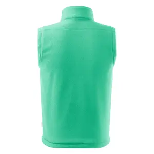 Sleeveless fleece Rimeck Next 518 image-1