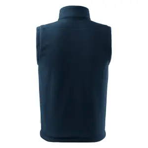 Sleeveless fleece Rimeck Next 518 image-1