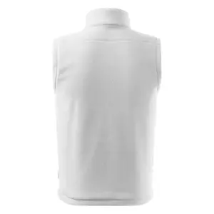Sleeveless fleece Rimeck Next 518 image-1