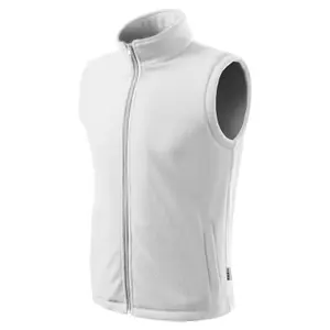 Sleeveless fleece Rimeck Next 518 image-2
