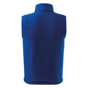 Sleeveless fleece Rimeck Next 518 image-1