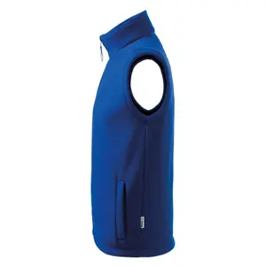 Sleeveless fleece Rimeck Next 518 image-3