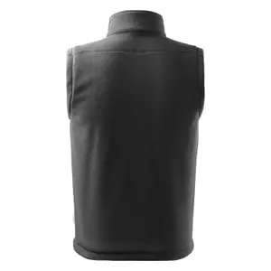 Sleeveless fleece Rimeck Next 518 image-1