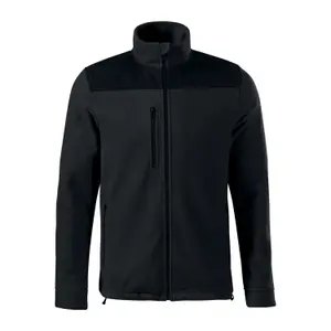 Fleece Rimeck Effect 530