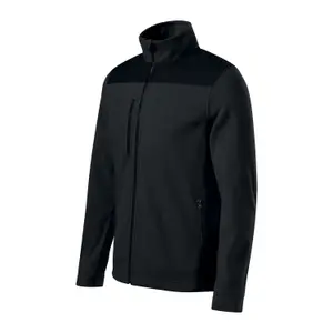 Fleece Rimeck Effect 530 image-2