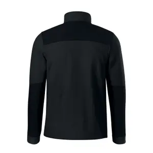 Fleece Rimeck Effect 530 image-1