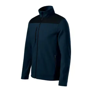 Fleece Rimeck Effect 530 image-2
