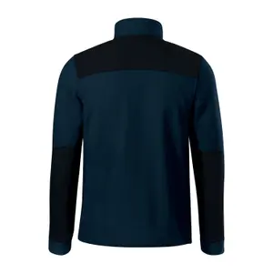 Fleece Rimeck Effect 530 image-1