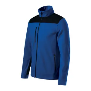 Fleece Rimeck Effect 530 image-2