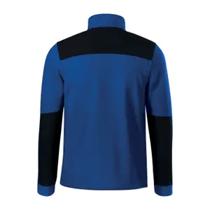 Fleece Rimeck Effect 530 image-1