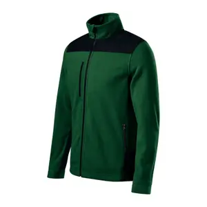 Fleece Rimeck Effect 530 image-2