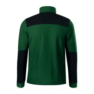 Fleece Rimeck Effect 530 image-1