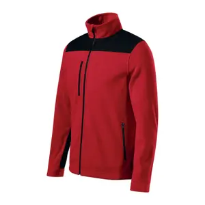 Fleece Rimeck Effect 530 image-2