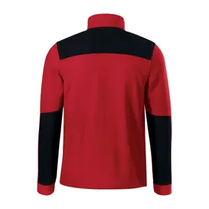 Fleece Rimeck Effect 530 image-1