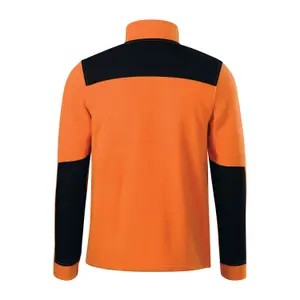 Fleece Rimeck Effect 530 image-1