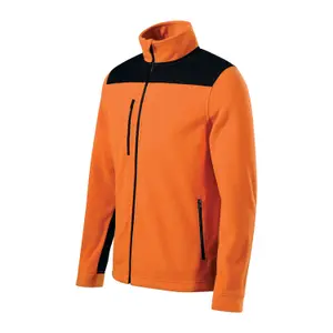Fleece Rimeck Effect 530 image-2