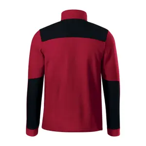 Fleece Rimeck Effect 530 image-1