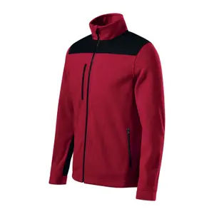 Fleece Rimeck Effect 530 image-2