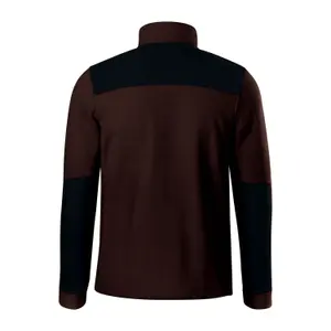 Fleece Rimeck Effect 530 image-1