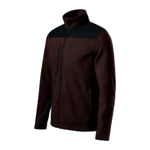 Fleece Rimeck Effect 530 image-2