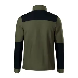 Fleece Rimeck Effect 530 image-1