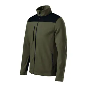 Fleece Rimeck Effect 530 image-2
