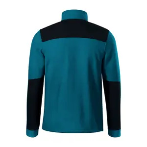 Fleece Rimeck Effect 530 image-1